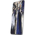 Amy Brown The Two Sisters Galaxy S20 Ultra 5G Skin